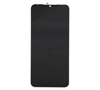 Tomantery Spark 8C KG5K Kit de Remplacement D'écran TFT de Téléphone Haute Performance pour Outils de Réparation, Assemblage de Numériseur D'écran Tactile, pour écrans Défectueux