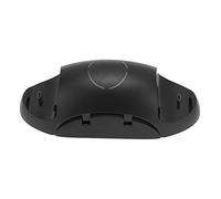 Tomantery Station de Charge 6 en 1 pour Contrôleur de Jeu, Gain de Place, pour Pro, Accessoires