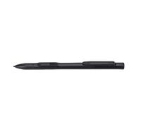 Tomantery Stylet pour Ordinateur Portable étanche à l'eau écriture Lisse et Durable pour CF C1 C2 D1 CF A1 H1 H2 IP65 étanche à l'eau pour Les Activités de Plein Air ABS