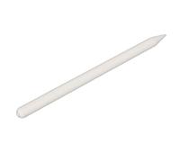 Tomantery Stylet pour Tablette iOS Pro, Stylet Tactile Sensible à L'inclinaison pour Dessiner, Bluetooth Magnétique pour Tablette iOS Air, étui en Plastique, Convient pour Pro 12,9 Pouces 5, 11