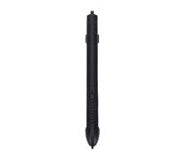 Tomantery Stylet Tactile pour Tablette étanche et Robuste pour Tablette à Stylet électromagnétique FZ G1 MK4 MK5 pour Les Chercheurs sur Le Terrain et Les Aventuriers Matériau ABS