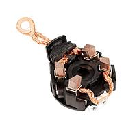 Tomantery Support de Balais de Charbon de Moteur de Démarreur de Voiture avec des Performances Exceptionnelles pour Reiz Crown, Tout Nouveau Matériau Métallique, adapté aux Passionnés D'automobile