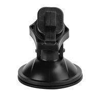 Tomantery Support Support Bracket HD-073 Ensemble pour la Fixation de l'enregistreur de Navigation et de Conduite (#1)