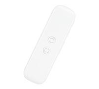 Tomantery Traducteur de Charge USB Le Dispositif de Traduction du Langage Sonore Haute fidélité, pour Traduire, pour Communiquer