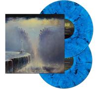 Tomarum - Ash in Realms of Stone Icons