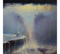 Tomarum - Ash in Realms of Stone Icons [Import]