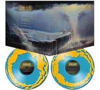 Tomarum - Ash in Realms of Stone Icons [Import]