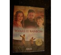 Tomas and the Rainbow