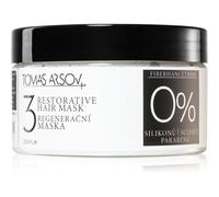 Tomas Arsov Architekt masque cheveux régénérant 250 ml
