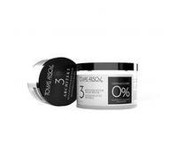 Tomas Arsov - Architekt Restorative Hair Mask 250ml