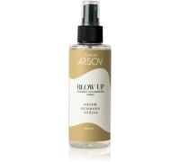 Tomas Arsov Blow-up thermo-volumizing spray volumateur brushing et finition 150 ml