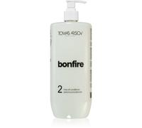 Tomas Arsov Bonfire 1 L après-shampoing 1000 ml