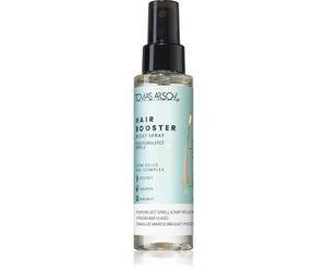 Tomas Arsov Hair Booster spray cheveux anti-chute 110 ml