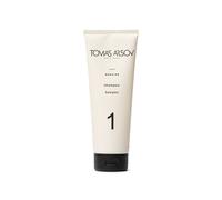 Tomas Arsov Hair Liquid Eau de kératine régénératrice pour une protection et une régénération durables des cheveux
