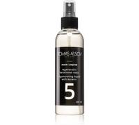 Tomas Arsov Hair Liquid spray hydratant cheveux 200 ml