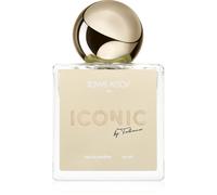 Tomas Arsov Iconic by Tatiana Eau de Parfum pour femme 50 ml