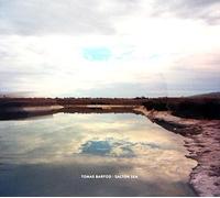 Tomas Barfod - Salton Sea [Import]
