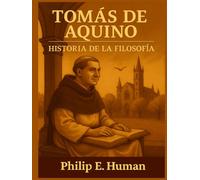 Tomás de Aquino: Manuales de Historia de la Filosofía de la Edad Media.