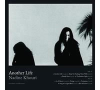 Tomas Garcia - Another Life (Vinyl)