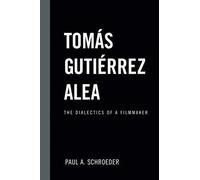 Tomas Gutierrez Alea