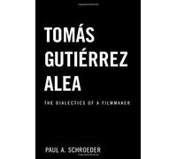 Tomas Gutierrez Alea