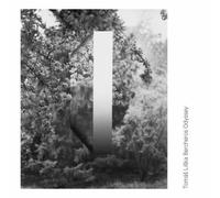 Tomáš Liška-Bercheros Odyssey