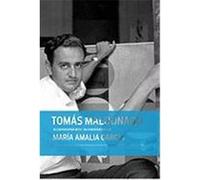 Tomas Maldonado in Conversation with Maria Amalia Garcia