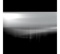 Nordmark,Tomas - Exit Ghosts [Import]