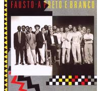 Tomas Pimentel – A Preto E Branco