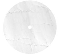 Tomas Rubeck - The Blueprint EP [Import]