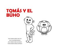 TOMÁS Y EL BÚHO