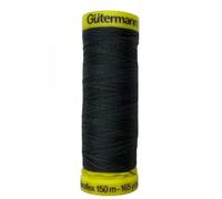 TOMASELLI MERCERIA Gütermann Maraflex Filo Elastico 150 m - Haute qualité, Taille Unique - 36