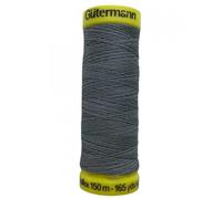 TOMASELLI MERCERIA Gütermann Maraflex Filo Elastico 150 m - Haute qualité, Taille Unique - 40