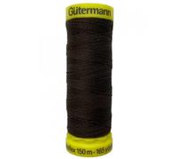 TOMASELLI MERCERIA Gütermann Maraflex Filo Elastico 150 m - Haute qualité, Taille Unique - 696