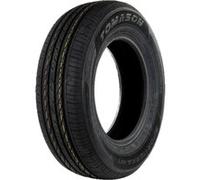 TOMASON SPORT TERRA H/T 235/65R17 108H XL