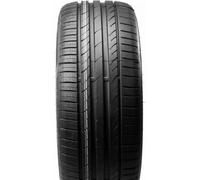 Tomason Sportrace 255/35R19 96Y XL C B 69 2