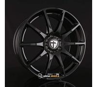 Tomason TN1 8J x 18" ET 38 LK Jante en aluminium KBA