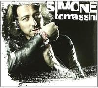Tomassini Simone – Simone Tomassini