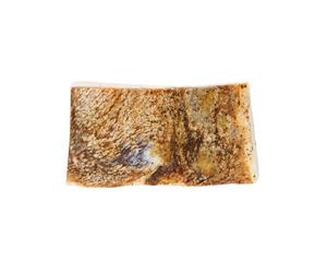 Tomassoni Lardo italien à base de Porc élevé en Semi-liberté, Lardo, Sans gluten et sans lactose, 100% produit artisanal italien, spécialités gourmet, pièce emballée sous vide 300g