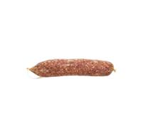 Tomassoni Salami Prosciuttello Italien, sans gluten et sans lactose, produit artisanal 100% italien, spécialités gourmandes de la région des marches, emballé sous vide entier 280g
