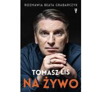 Tomasz Lis en direct