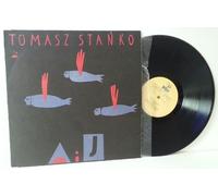 TOMASZ STANKO