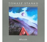 Tomasz Stanko - Bluish [Import]