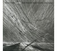Tomasz Stanko Leosia (CD) Album