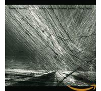 Tomasz Stanko Leosia (CD) Album