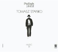 Tomasz Stanko - Music '81