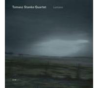 TOMASZ STANKO QUARTETT "LONTANO" CD NEW