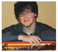 Tomasz ZajÄc - Tomasz ZajÄc: Beethoven & Chopin