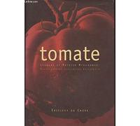 Tomate