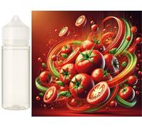 Tomate arôme concentré - Vegan - Sasami - 10 ml